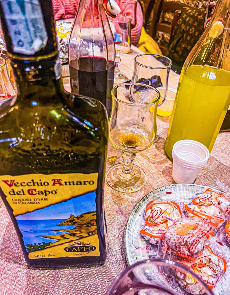 Taormina