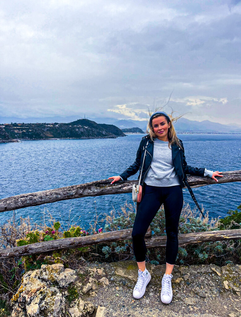 Milazzo