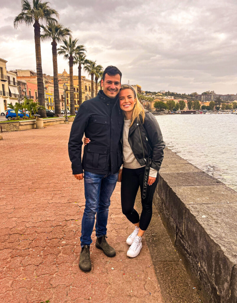 Milazzo