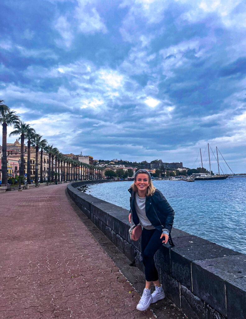Milazzo