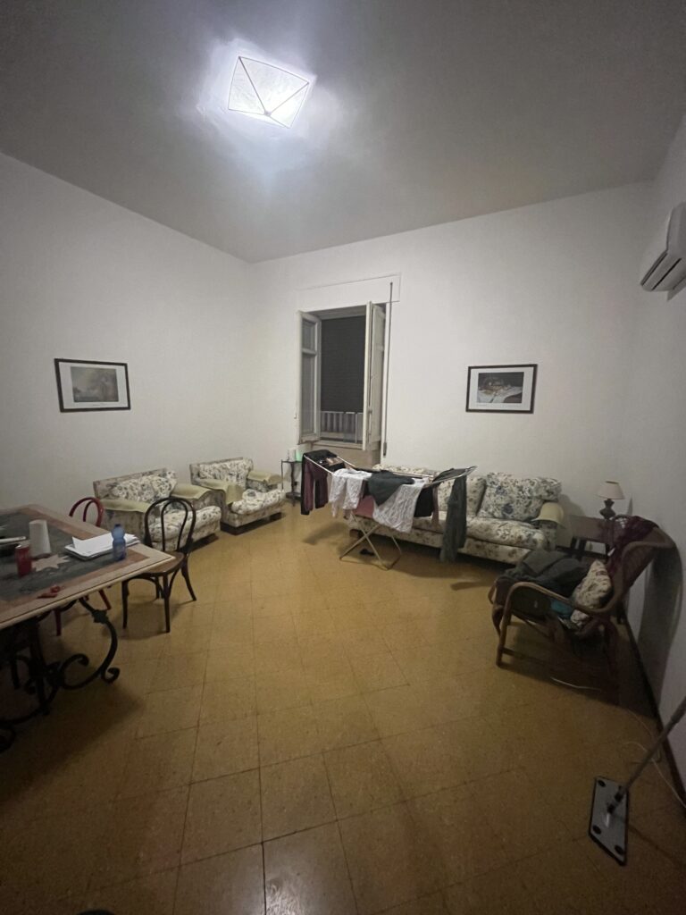 Palermo