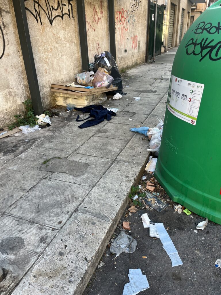 Palermo