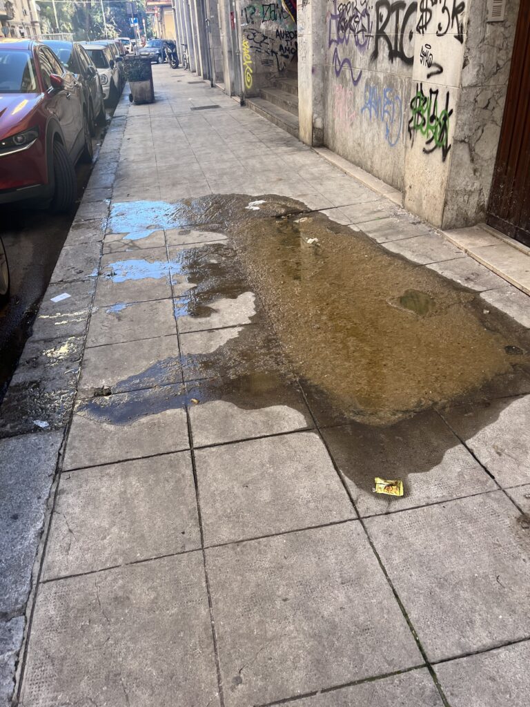Palermo